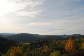 Landgasthof Gruss